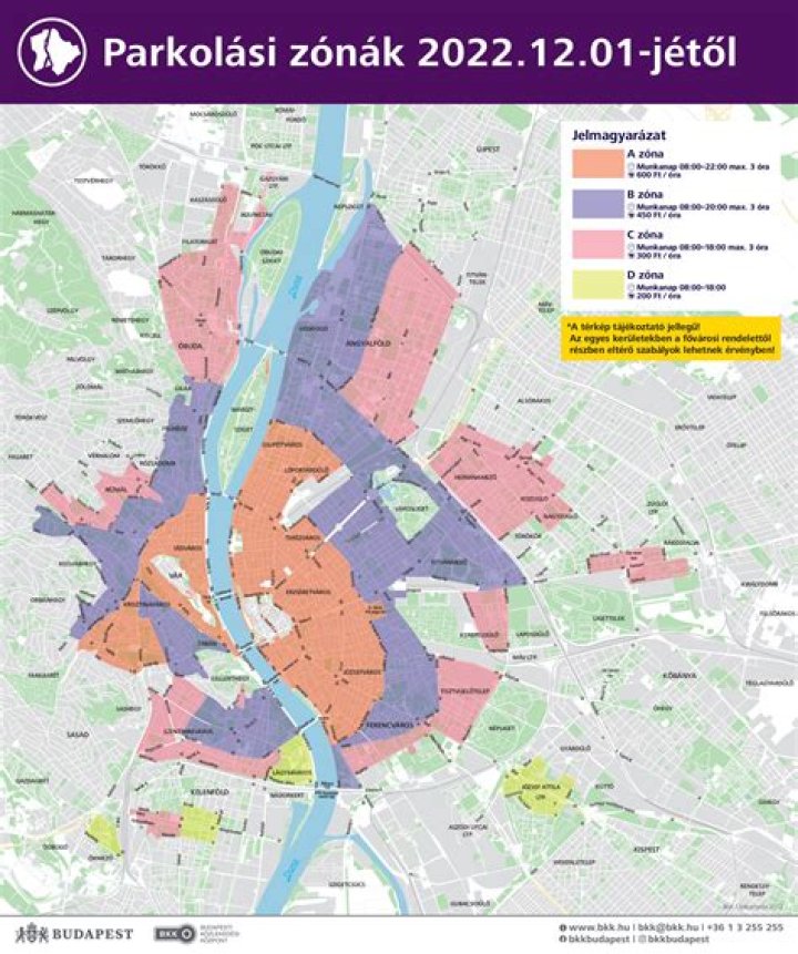 [[FOLYÓ=]] Magyarország Egyiptom élő online Olcsó repülőjegyek Budapest és Egyiptom között - Skyscanner 27 július 2024