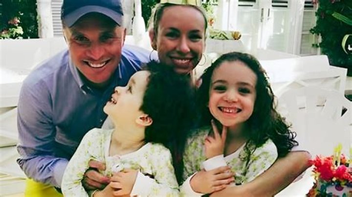 Ford Family: Harold Ford Jr.'s Legacy And Influence