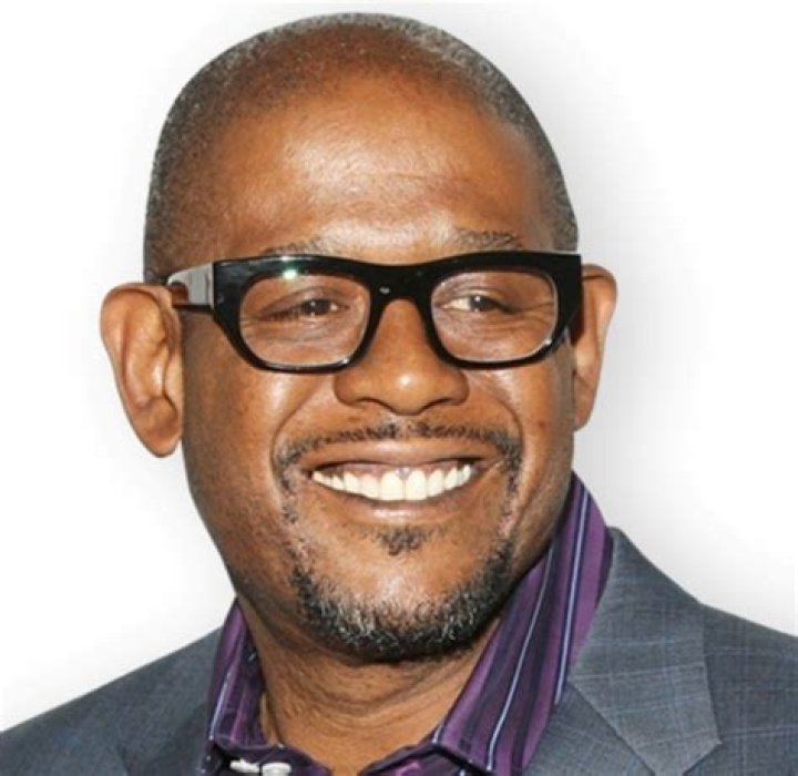 Forest Whitaker Net Worth - MoxSync