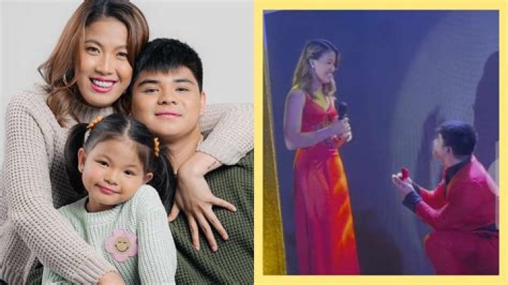 Former Child Star's Journey Into Adulthood