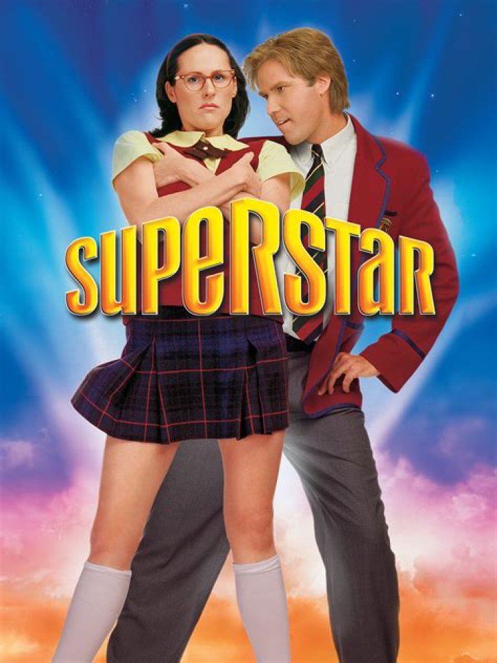 Fortune Of Superstar Karina Seabrook