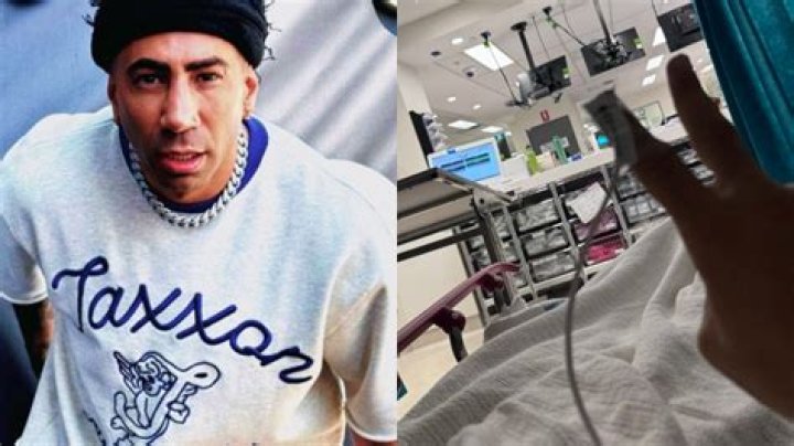 Fousey Kick Deal Axed: Behind The Scenes