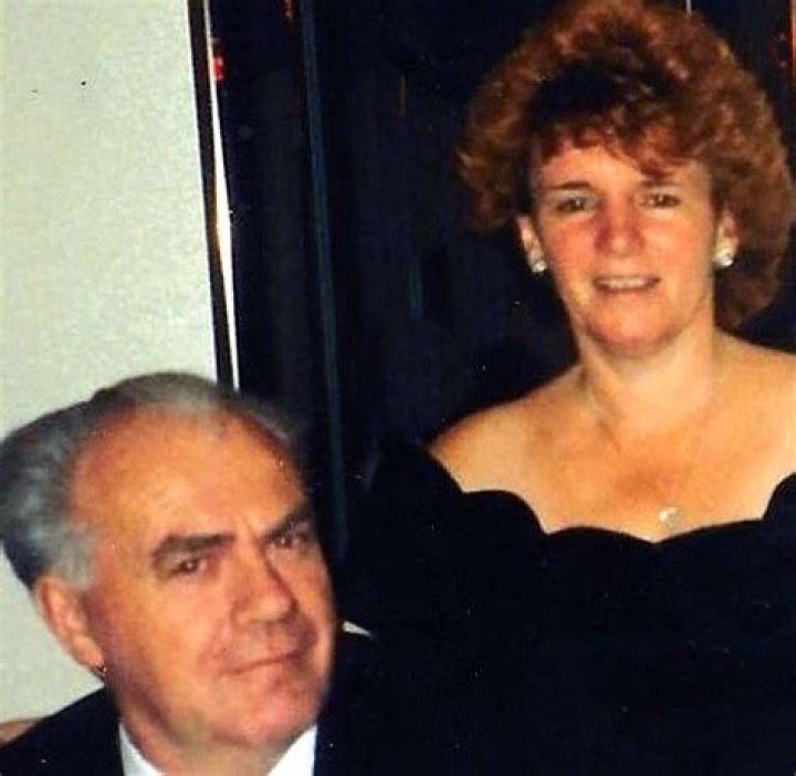Fox 2 News Anchor's Husband Succumbs To COVID-19