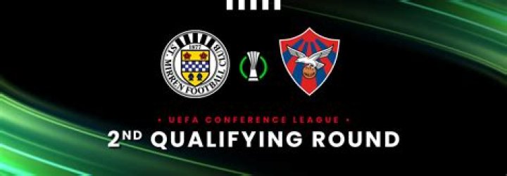 Fram v Valur live match 28/07/2024 Watch Online