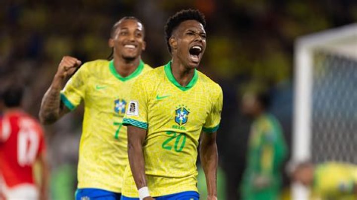 France - Brazil live free 27 July 2024