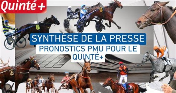 France Guinée en direct gratuit Pronostic France Guinée - Tournoi Olympique Masculin 27 juillet 2024 Diffusion