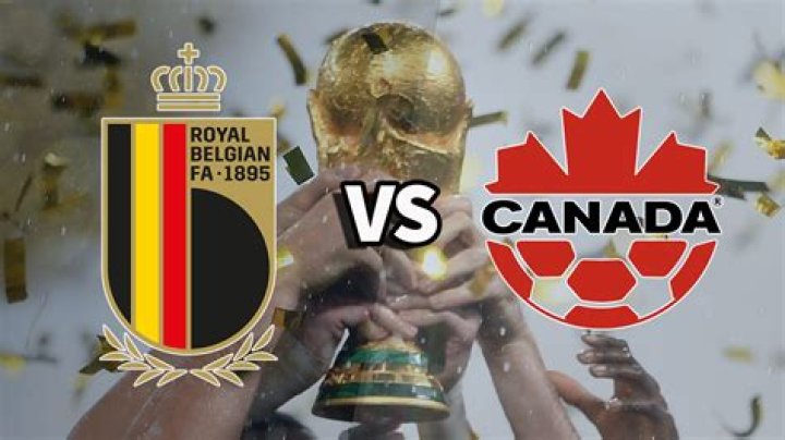 Francevs vs Canada live watch 28.07.2024 Online