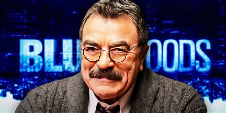 Frank Fritz Alive: Updates And Health Status