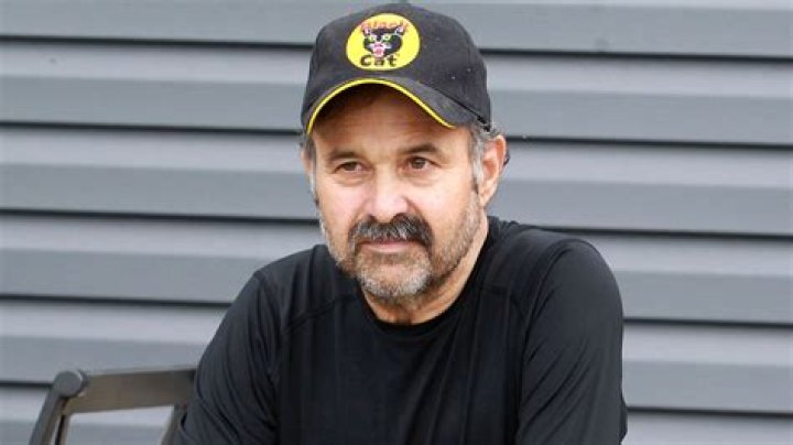 Frank Fritz Condition Update: His Latest Health News
