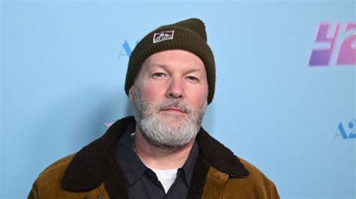 Fred Durst's Age: Surprising Facts And Interesting Insights