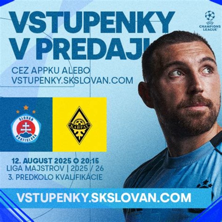 [FREE***] Celje vs. Slovan Bratislava live 24 July 2024