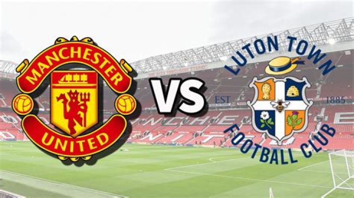 (Free<<) Dundee United vs. Luton Town live online 26 July 2024