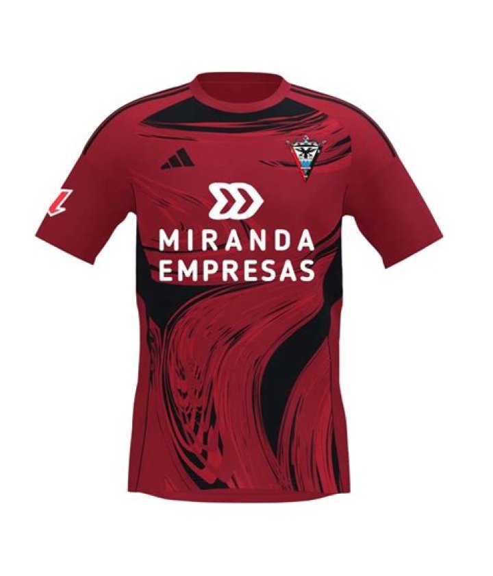 [FREE***] Live stream: Osasuna v Mirandés 25 July 2024