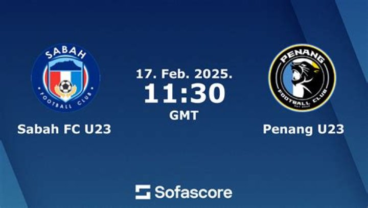 [[FREE#](((] Selangor vs Penang Live Broadcast 27 July 2024