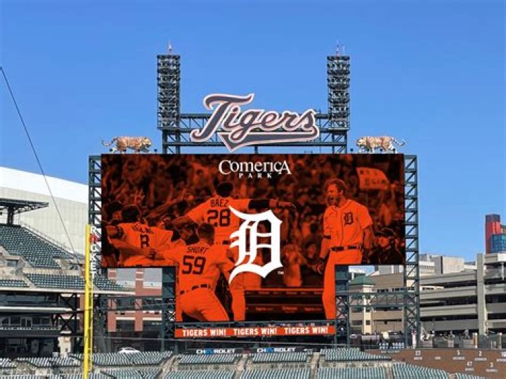 (FREE***) Today: Detroit Tigers - Cleveland Guardians live free 25.07.2024