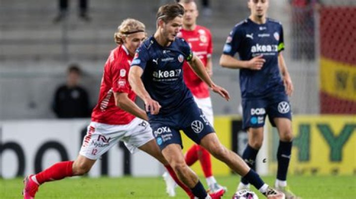 [[Fri]] Norrköping mot Kalmar FF titta på matchen Kalmar FF live - resultat, matcher, IFK Norrköping 27 suoidnemánu 2024