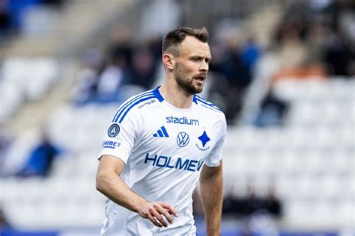 [FRI!!] Sheriff mot Elfsborg på live Klart: Här är Elfsborgs Europa-motstånd 25.07.2024