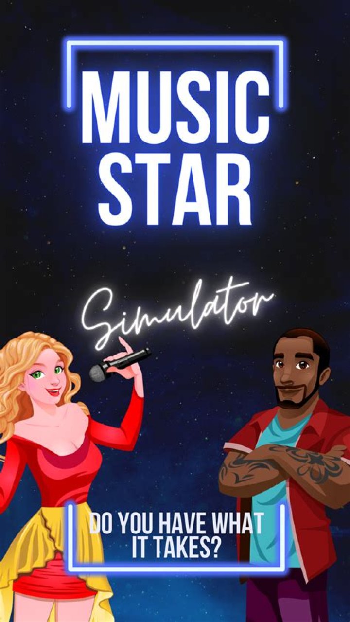 From Acting To Music Star