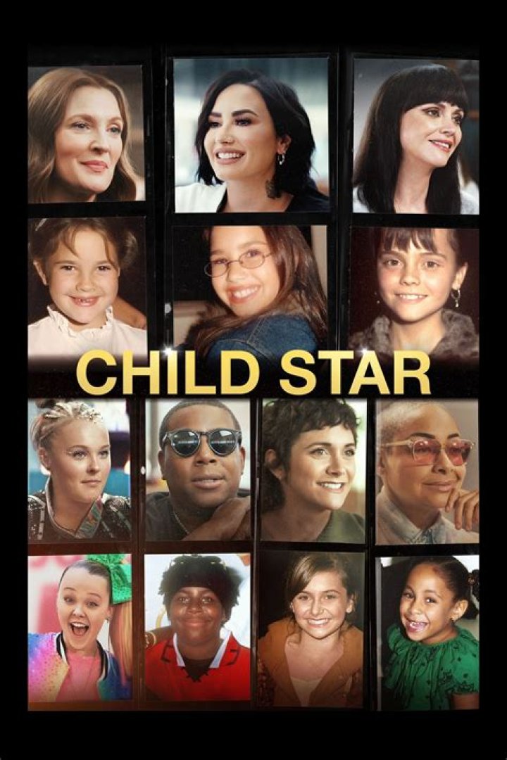 From Child Star To Acclaimed Character Actor