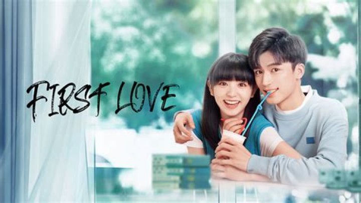 From First Love To Present Love