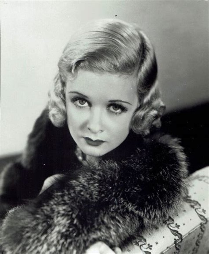 From Hollywood Stardom To Heartfelt Performances