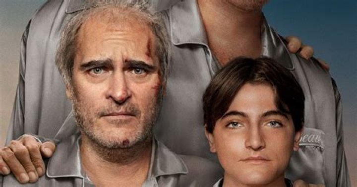 From Improv To The Big Screen