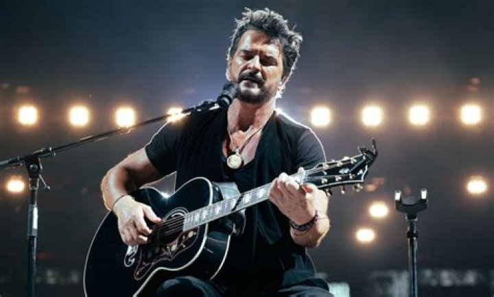 From Indie Star To Musical Maverick