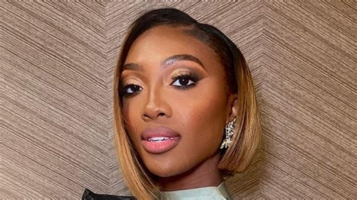 From Miss USA To Reality Star