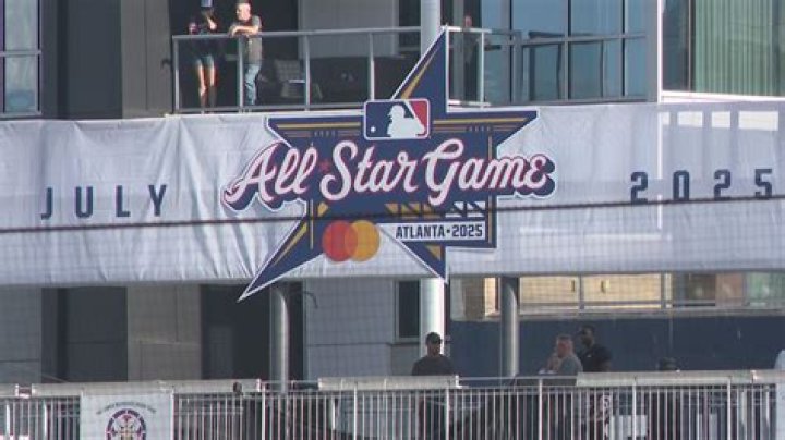 From MLB Star To Ohio Baseball Mentor