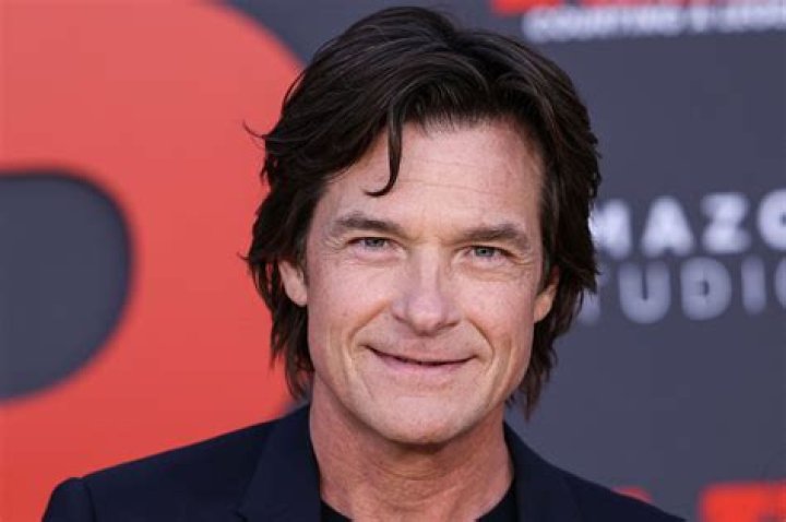 From Quirky Character Actor To Hollywood Star