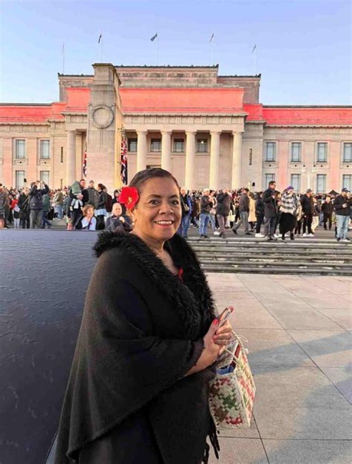 From Rap Icon To Political Trailblazer
