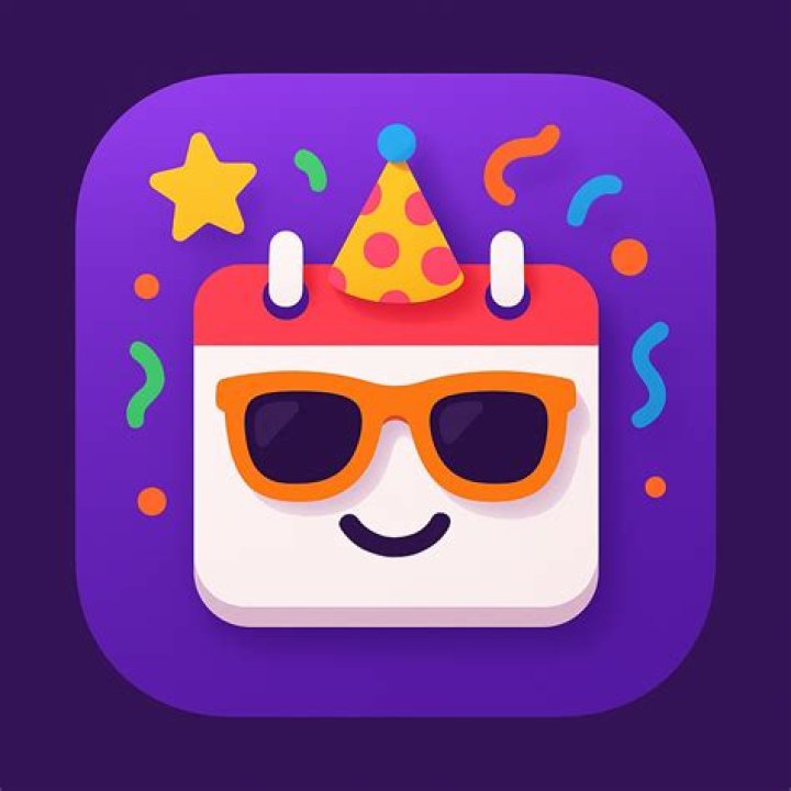 From Screen Legend To Holiday Icon
