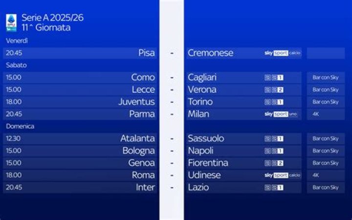 Frosinone Bari diretta streaming Diretta Bari-Frosinone ore 16.15: dove vederla in tv 24 luglio 2024