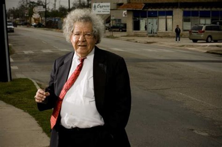 Frumencio Reyes, Aforementioned Musical Pioneer