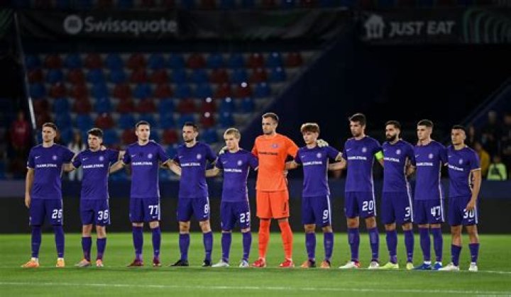 (FUßBALL=) Ilves gegen Austria im tv Daten | Austria Wien - Ilves | 31.07.2024 25.07.2024