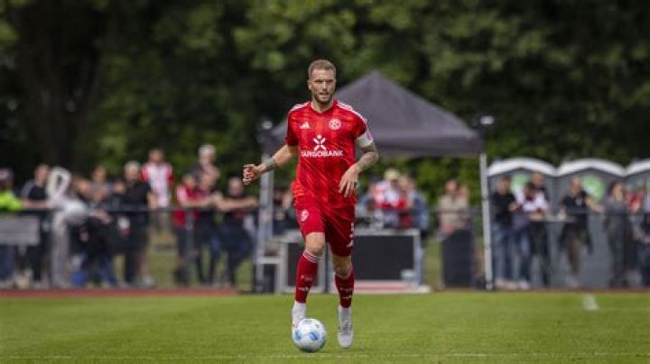 [Fußball<<<<] Ipswich gegen Düsseldorf im live tv stream Spiel Fortuna Düsseldorf gegen Ipswich Town 27/07/2024