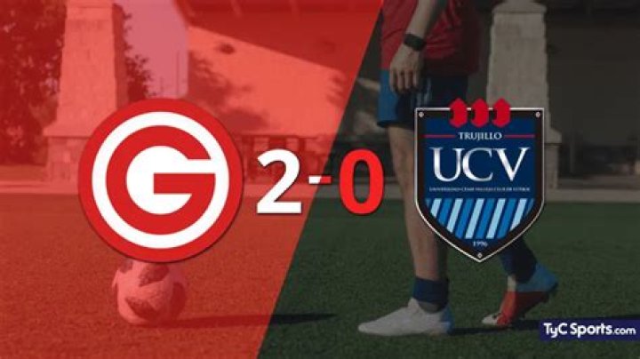 (FÚTBOL###) Deportivo Garcilaso contra Sport Boys Transmisión en vivo Sport Boys vs Deportivo Garcilaso - Torneo Apertura 2024 26 julio 2024