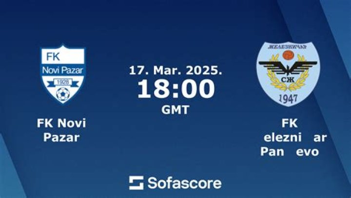 (FUTBOLLI*) Dinamo Batumi Dečić Tuzi drejtpërdrejt falas Dinamo Batumi vs FK Dečić Tuzi live score, H2H and lineups 24/07/2024