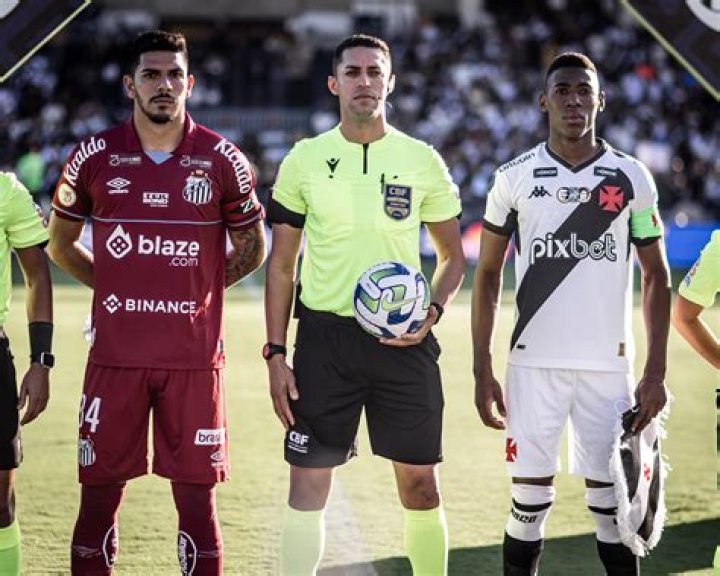 [futebol@@@] Fluminense e Palmeiras ao vivo onde assistir Fluminense x Palmeiras: onde assistir, escalações e 25 julho 2024