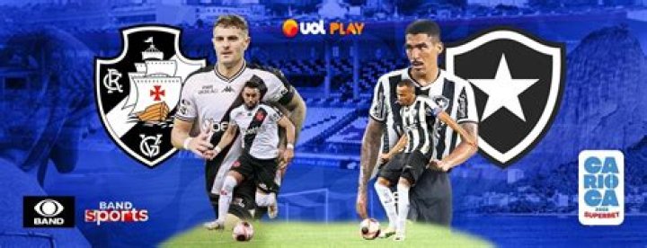 [[FUTEBOL<<]] Países Baixos e Angola ao vivo onde assistir Academia das Apostas Angola Livestream 25/07/2024