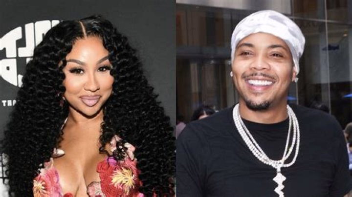 G Herbo's Love Story Explored In 2023