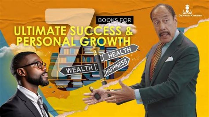 Gabriel Gleave's Ultimate Guide To Success