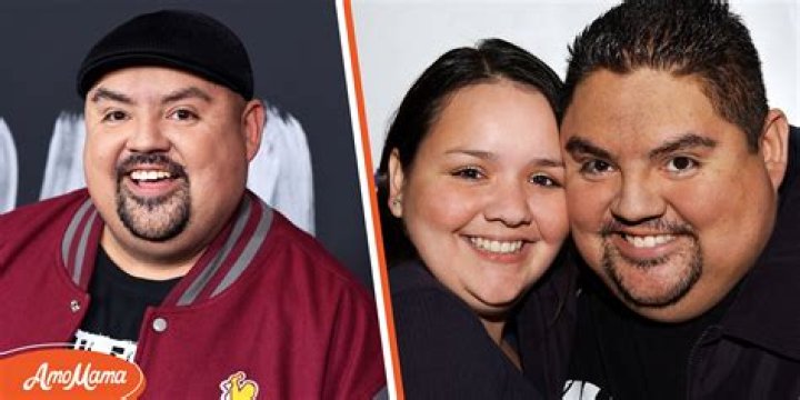 Gabriel Iglesias' Wife: Meet Claudia Valdez, The Inspiration Behind His Comedy