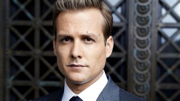 Gabriel Macht's Health Struggles: A Deeper Look
