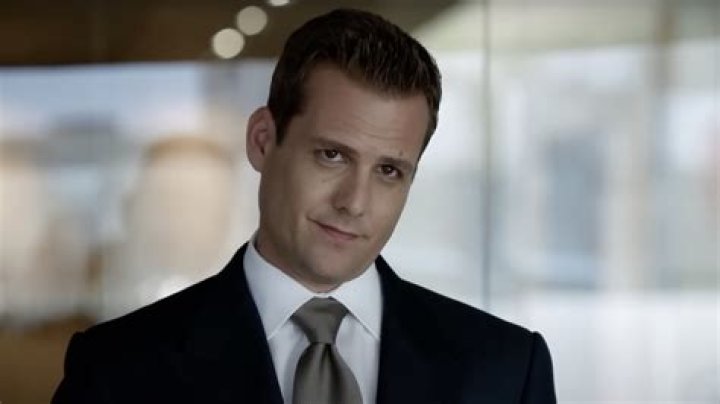 Gabriel Macht Net Worth 2023 ·