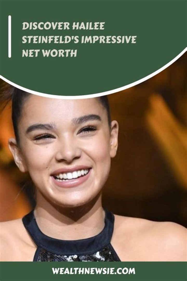 Gabrielle Union's Impressive Net Worth: Unveiling The Star's Wealth