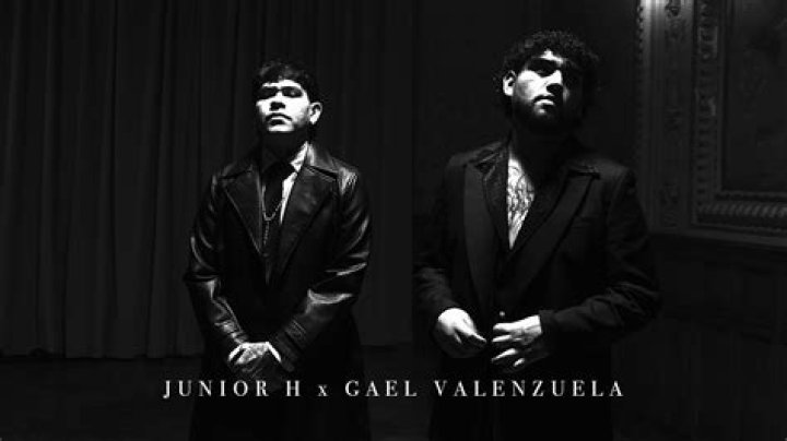Gael Leonardo Martnez Gmez: A Comprehensive Guide