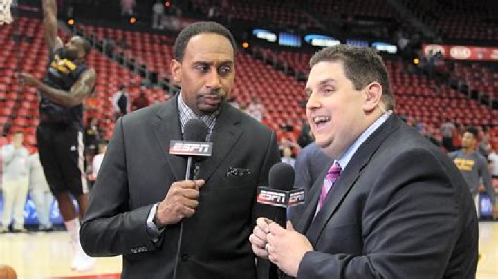 Gaining Insights Into Brian Windhorst's Height