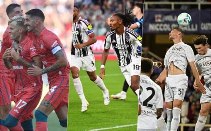 Galatasaray Lecce in streaming Galatasaray-Lecce diretta streaming Calcio in tv oggi 24 luglio 2024