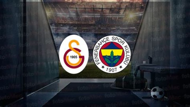 Galatasaray Lecce izle Selçuk TV Galatasaray Lecce Canlı İzle İnat TV - AlterVista 24 Temmuz 2024 Spor TV